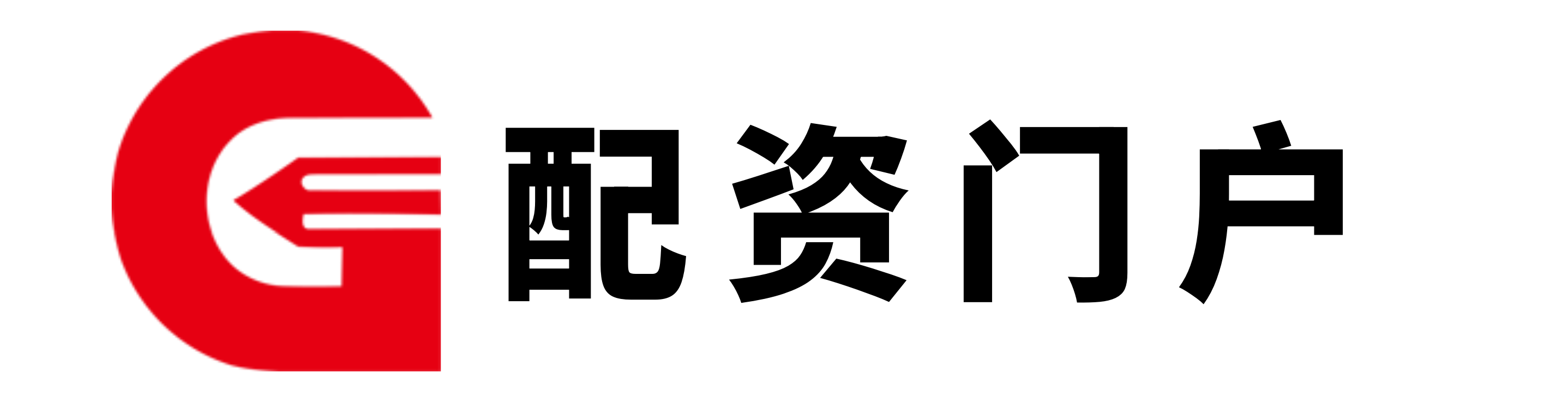 金控配资