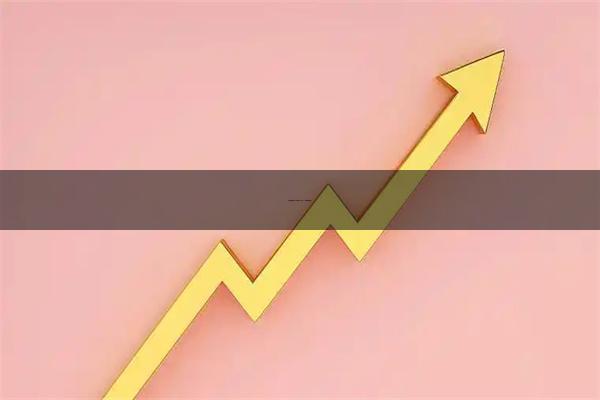 正规股票配资门户网站 观见｜你好，“年轻的老师傅”