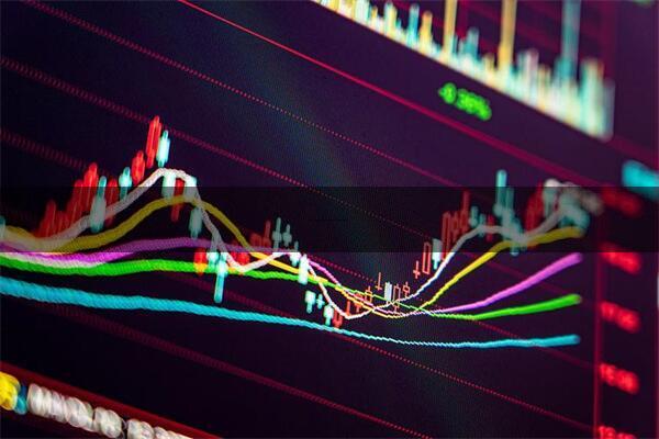 配资门户平台官网 礼来公布依奇珠单抗与替尔泊肽合并用药临床研究最新数据